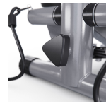 Министеппер DFC SC-2004G с эспандерами